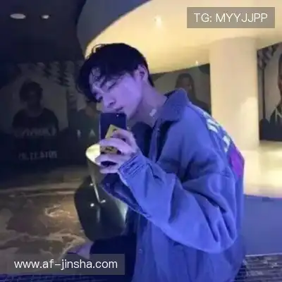 裘弋印