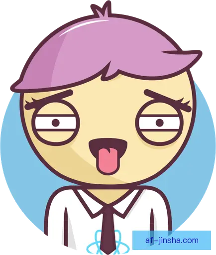 瞿蓓淳