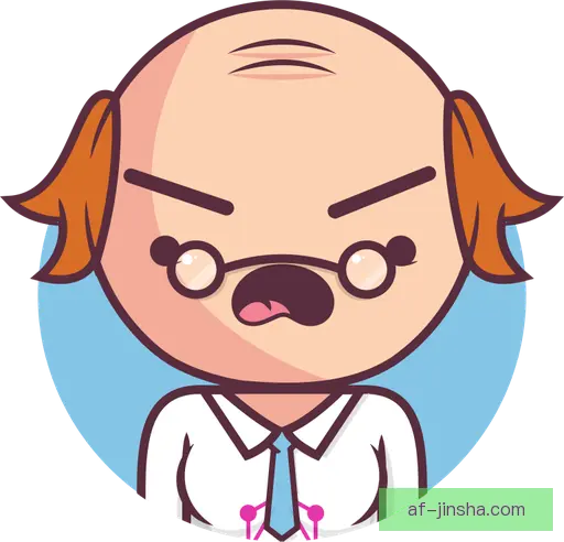 瞿群澄